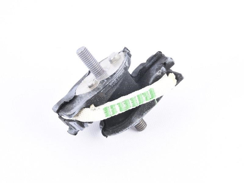 BMW 22 31 2 284 819 Подушка коробки передач 22312284819: Приваблива ціна - Купити в Україні на EXIST.UA! 22312284819 BMW Подушка коробки передач