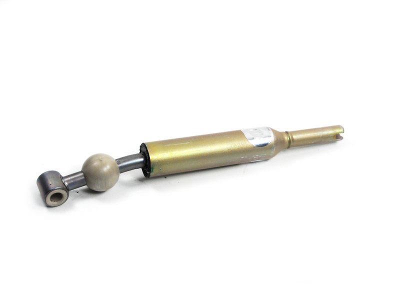 25117527255 BMW Рычаг переключения передач