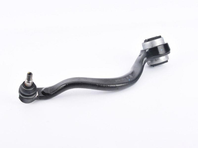 BMW 31 12 6 863 170 Рычаг подвески 31126863170: Отличная цена - Купить в Украине на EXIST.UA! 31126863170 BMW Рычаг подвески