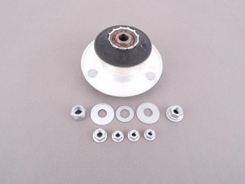 BMW 31 35 2 298 911 Ремкомплект опорного подшипника 31352298911: Отличная цена - Купить в Украине на EXIST.UA! 31352298911 BMW Ремкомплект опорного подшипника
