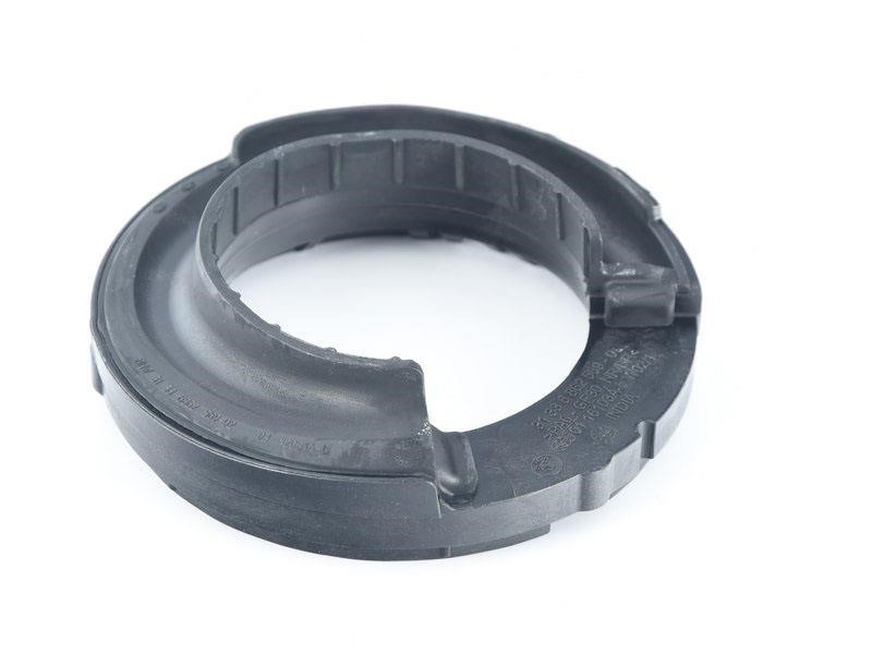 31306862569 BMW Подкладка пружины подвески