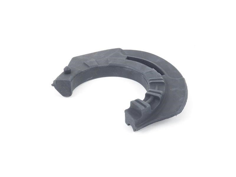 31336860788 BMW Подкладка пружины подвески