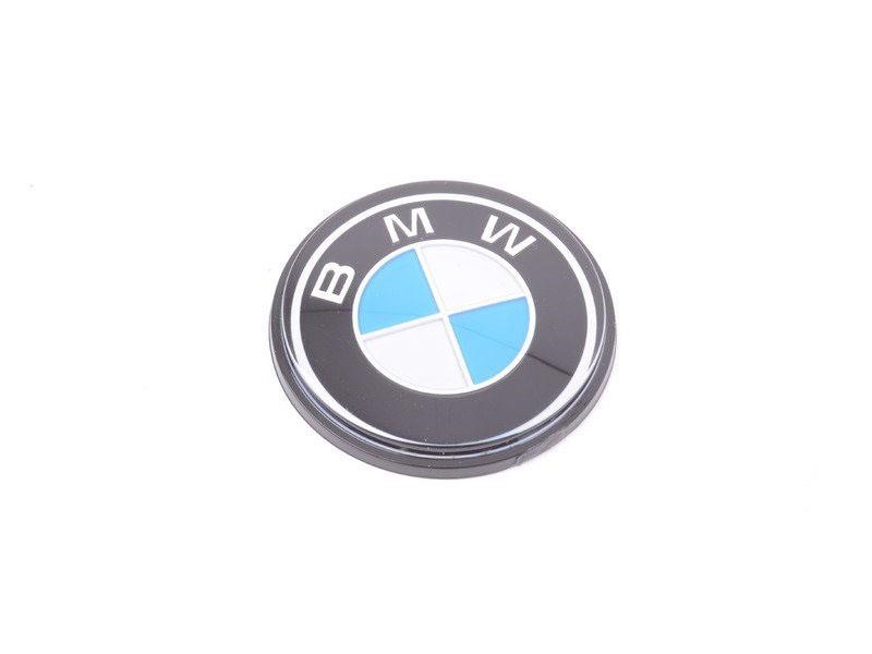 BMW 32 71 1 238 280 Емблема 32711238280: Купити в Україні - Добра ціна на EXIST.UA!