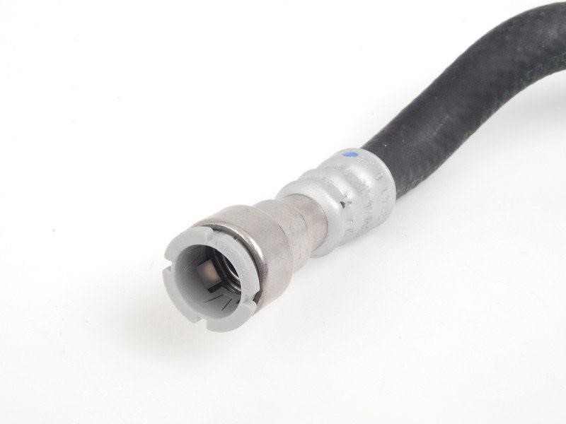 32416781457 BMW Гидравлический шланг, рулевое управление