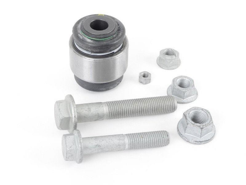 BMW 33 32 2 406 293 Ремкомплект шарового шарнира 33322406293: Отличная цена - Купить в Украине на EXIST.UA! 33322406293 BMW Ремкомплект шарового шарнира