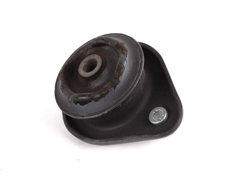 33521091605 BMW Опора заднего амортизатора