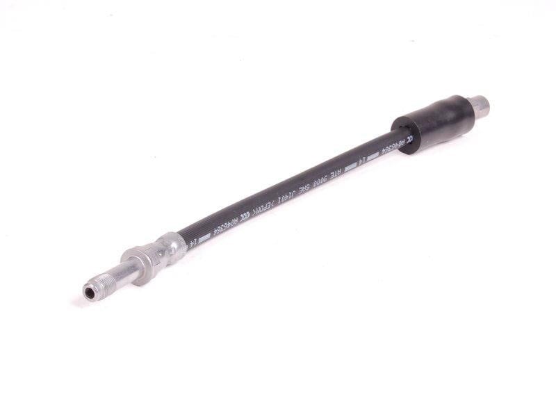 34301165190 BMW Тормозной шланг