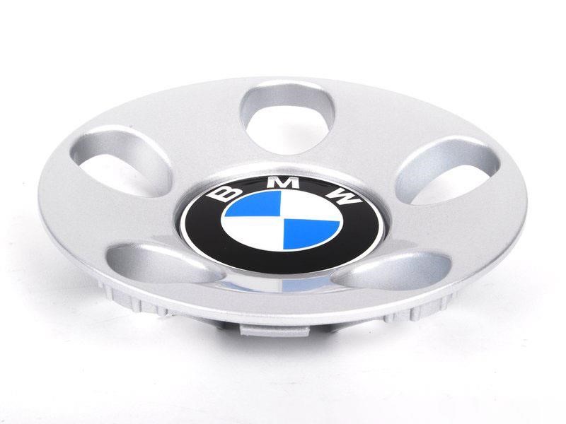 36132227123 BMW Центральна заглушка легкосплавного диска