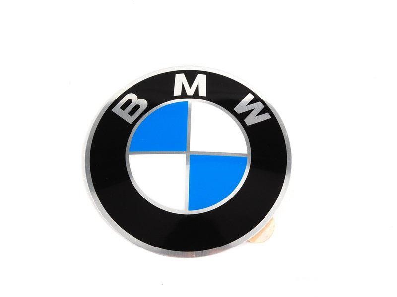 BMW 36 13 1 181 080 Емблема 36131181080: Купити в Україні - Добра ціна на EXIST.UA!