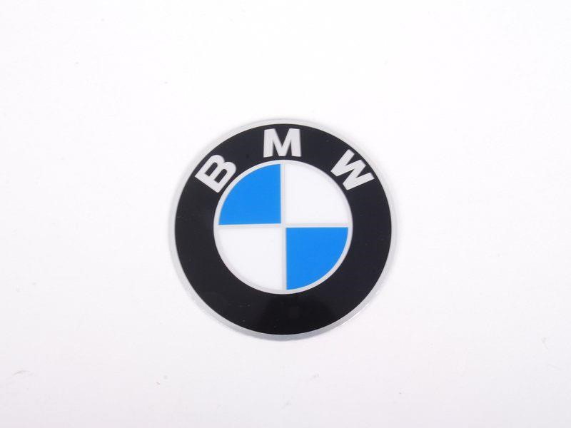 BMW 36 13 1 181 081 Емблема 36131181081: Купити в Україні - Добра ціна на EXIST.UA!