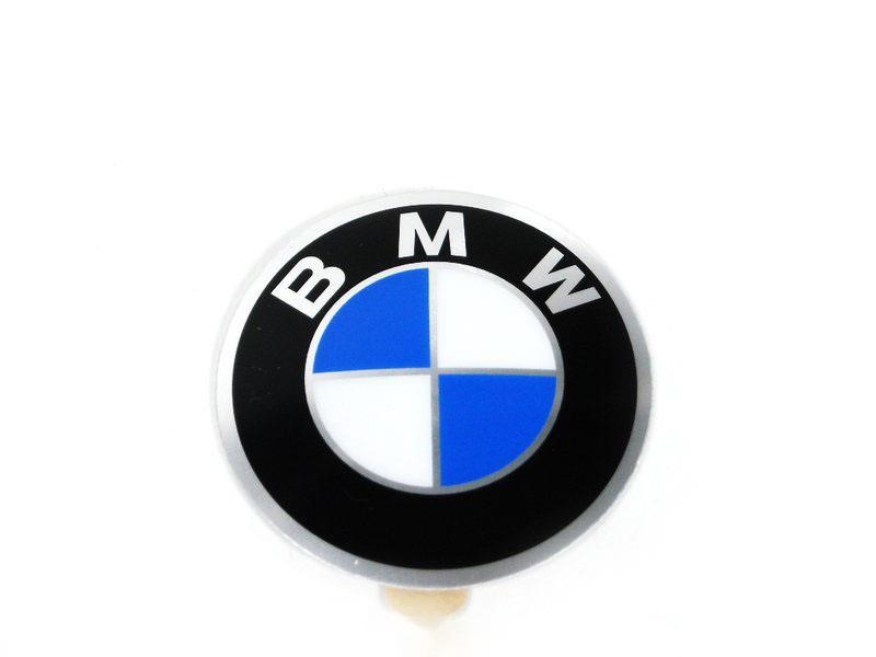 BMW 36 13 1 181 082 Емблема 36131181082: Купити в Україні - Добра ціна на EXIST.UA!