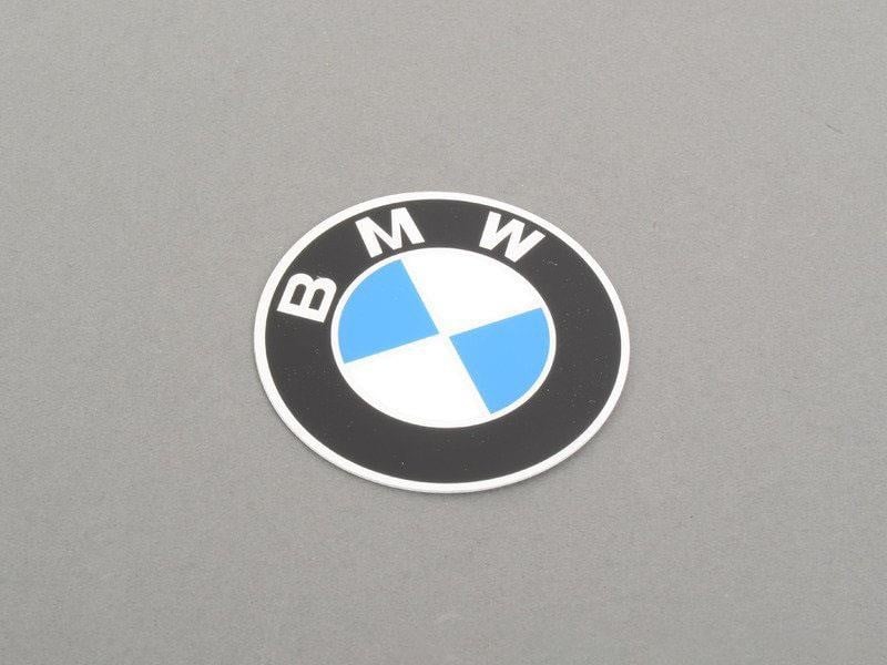 BMW 36 13 1 181 105 Емблема 36131181105: Купити в Україні - Добра ціна на EXIST.UA!