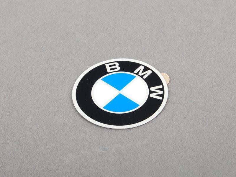 BMW 36 13 1 181 106 Емблема 36131181106: Купити в Україні - Добра ціна на EXIST.UA!
