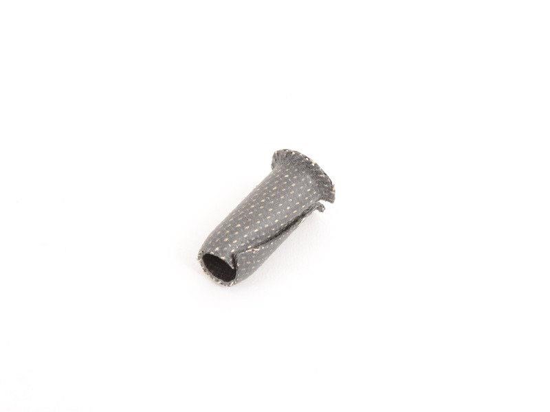 41517362330 BMW Накладка петли двери
