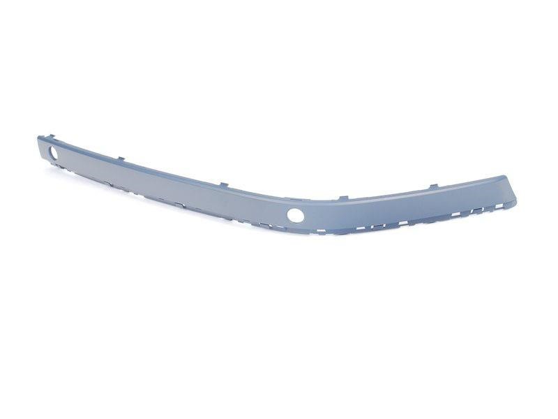 BMW 51 11 7 043 462 Накладка 51117043462: Отличная цена - Купить в Украине на EXIST.UA! 51117043462 BMW Накладка