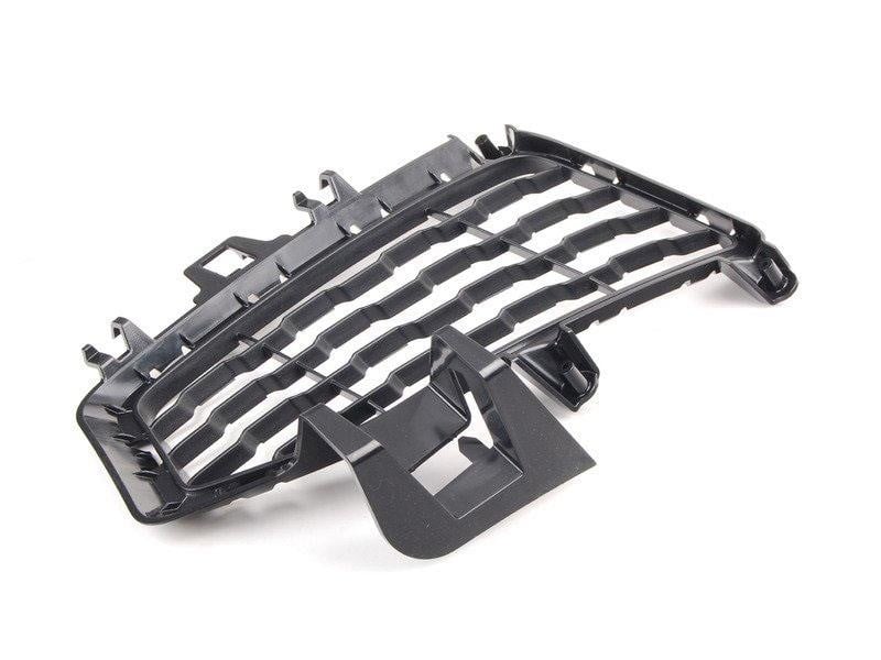 51118056493 BMW Решітка бампера переднього