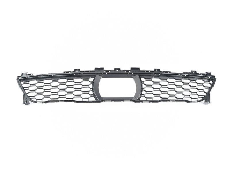 51118069888 BMW Решетка радиатора