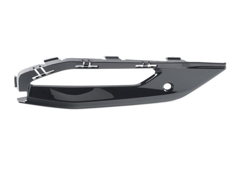 51118074260 BMW Накладка протитуманної фари