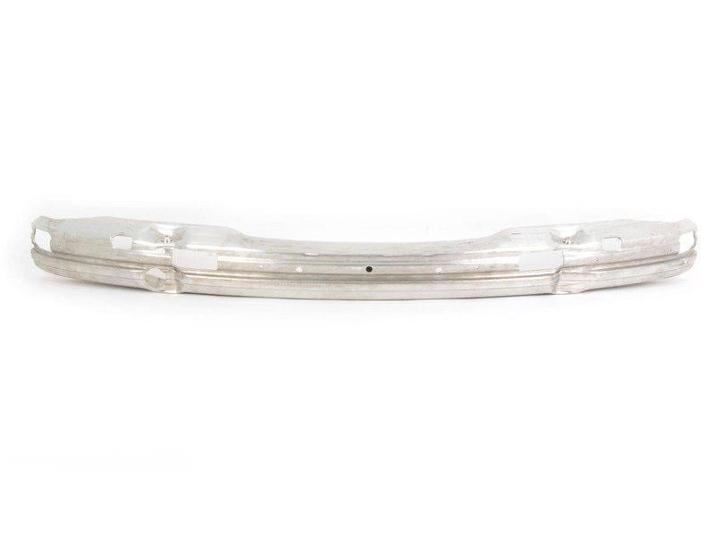 51118172386 BMW Кронштейн осушителя