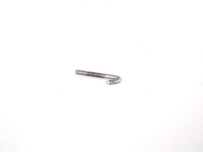 51131800715 BMW Кронштейн осушителя