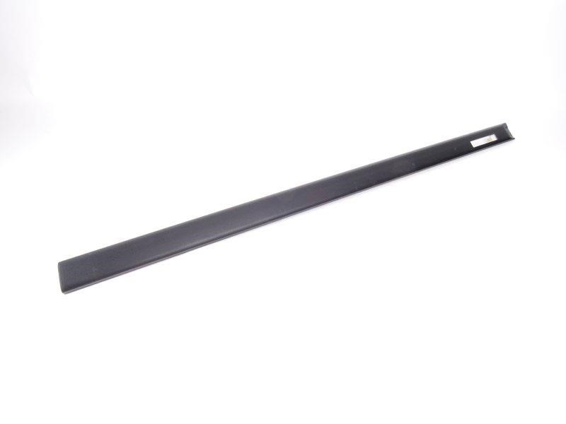 51132256787 BMW Захисна планка двері