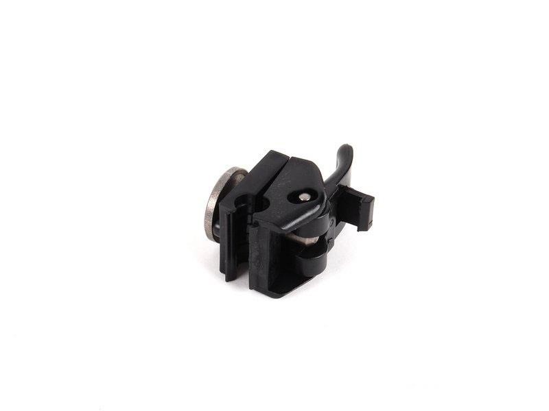 51161944479 BMW Кронштейн осушителя