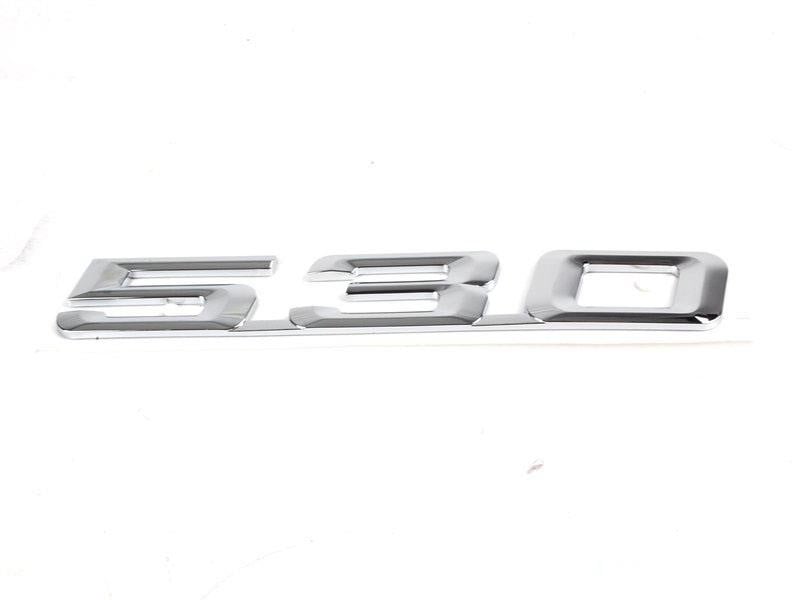 51148148829 BMW Емблема