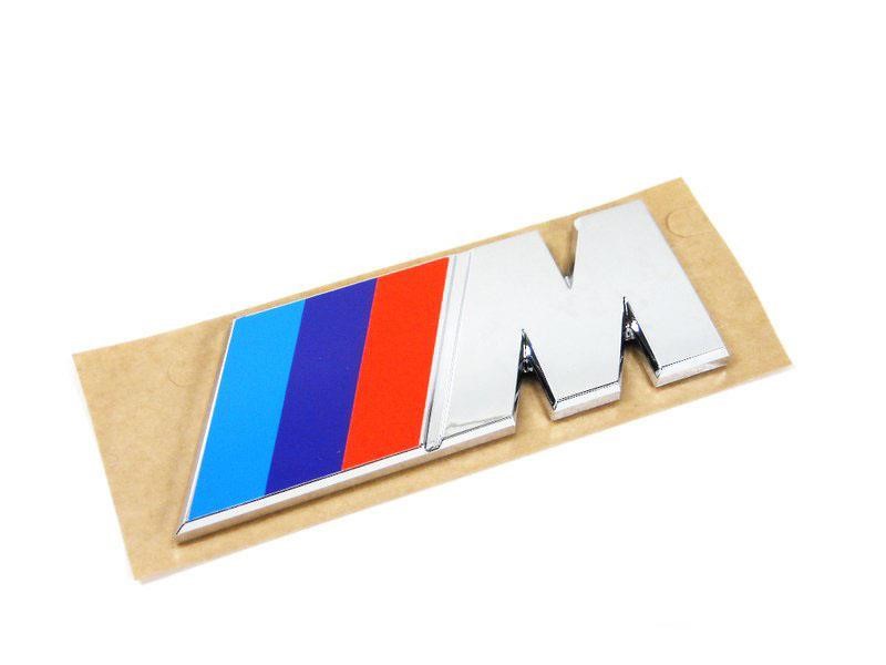 51141917739 BMW Емблема