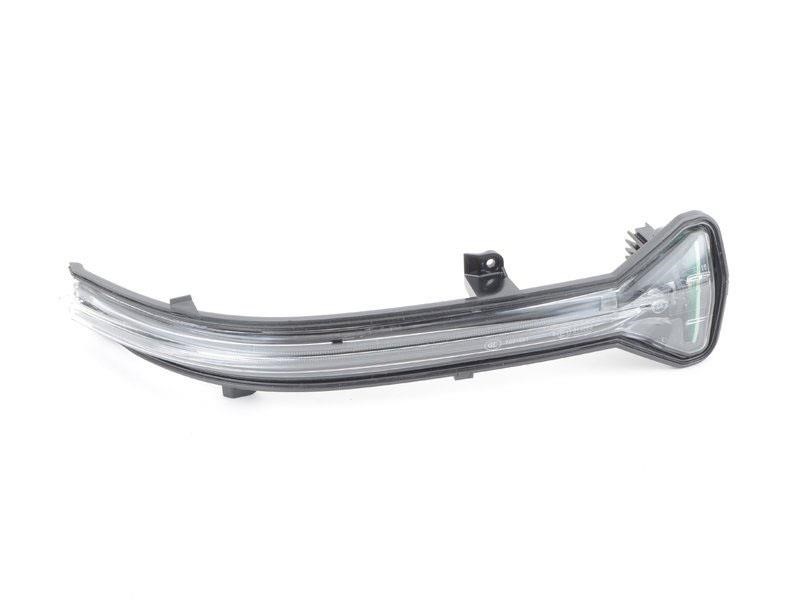 51167414650 BMW Повторитель поворота