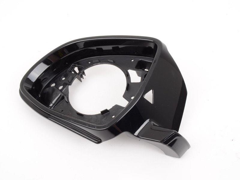 51167327913 BMW Корпус дзеркала бокового
