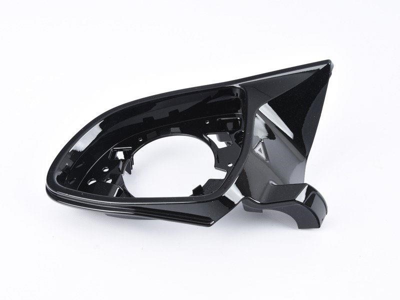 51168060321 BMW Кронштейн, наружное зеркало