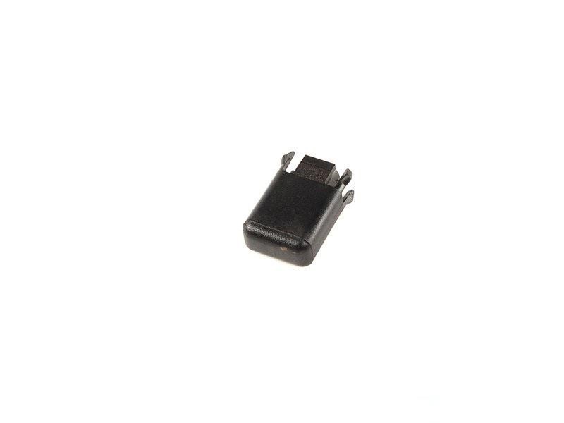 51218186633 BMW Кнопка замка двери