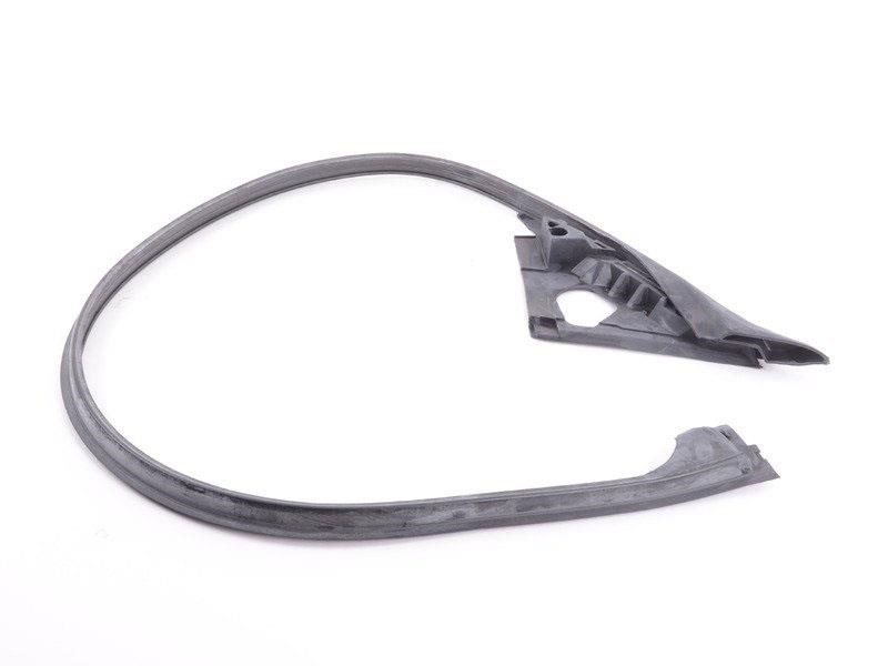 51218157875 BMW Молдинг дверей
