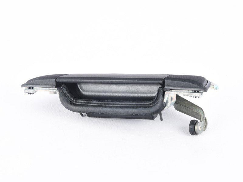 51228138951 BMW Ручка двери внутренняя