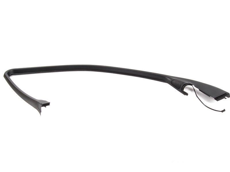 51328183731 BMW Молдинг дверей