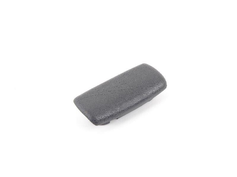 51431849844 BMW Пробка