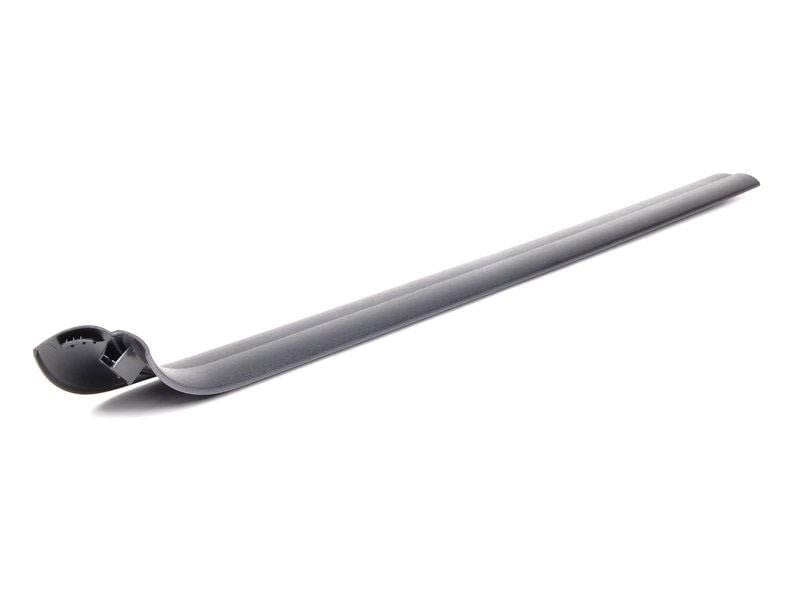 51476951382 BMW Накладка порога правого
