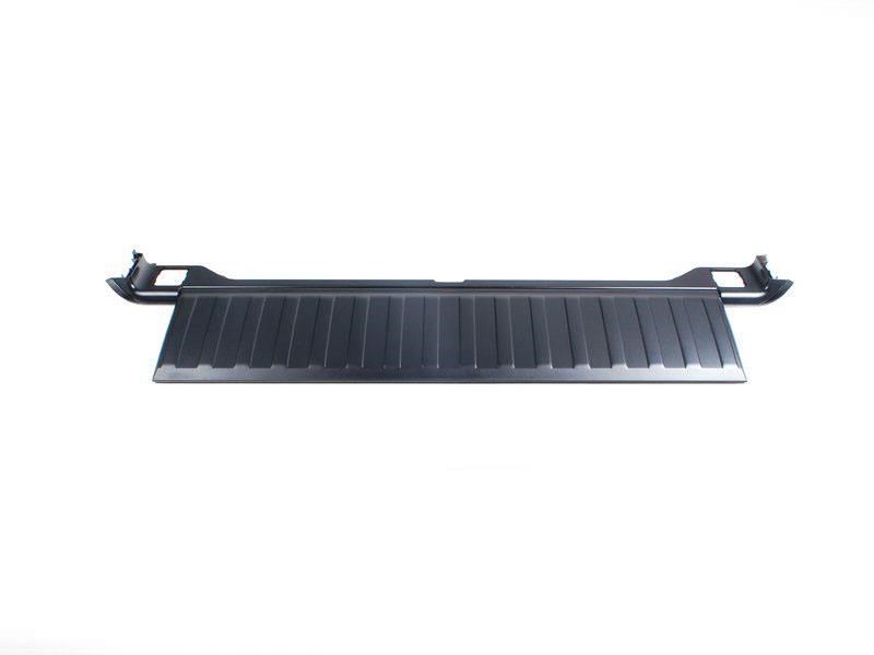 51476955000 BMW Накладка багажного отделения