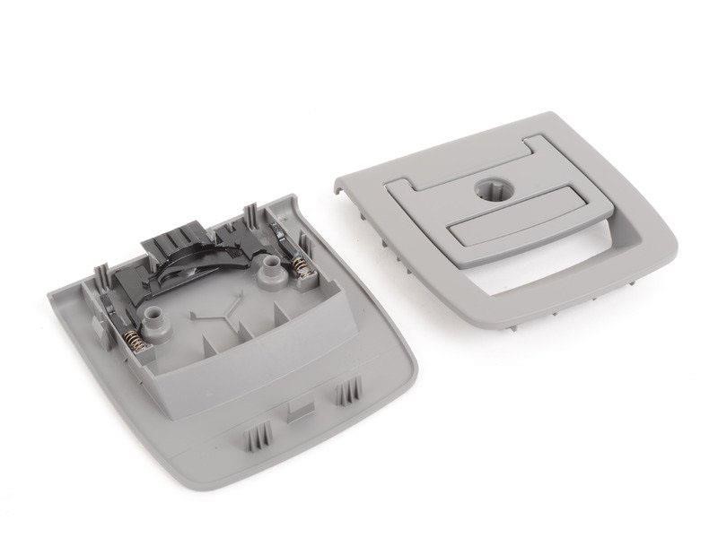 51476958162 BMW Ручка багажника