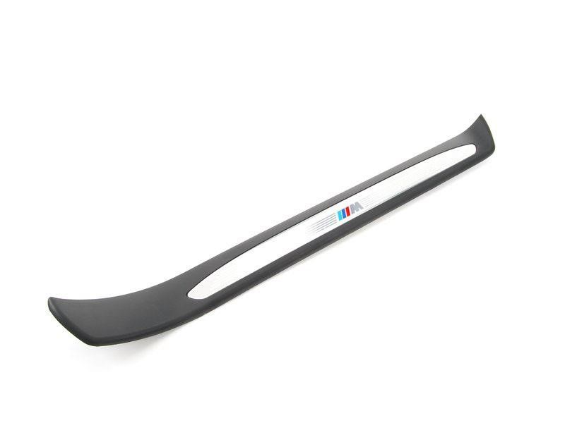 51477898822 BMW Накладка порога