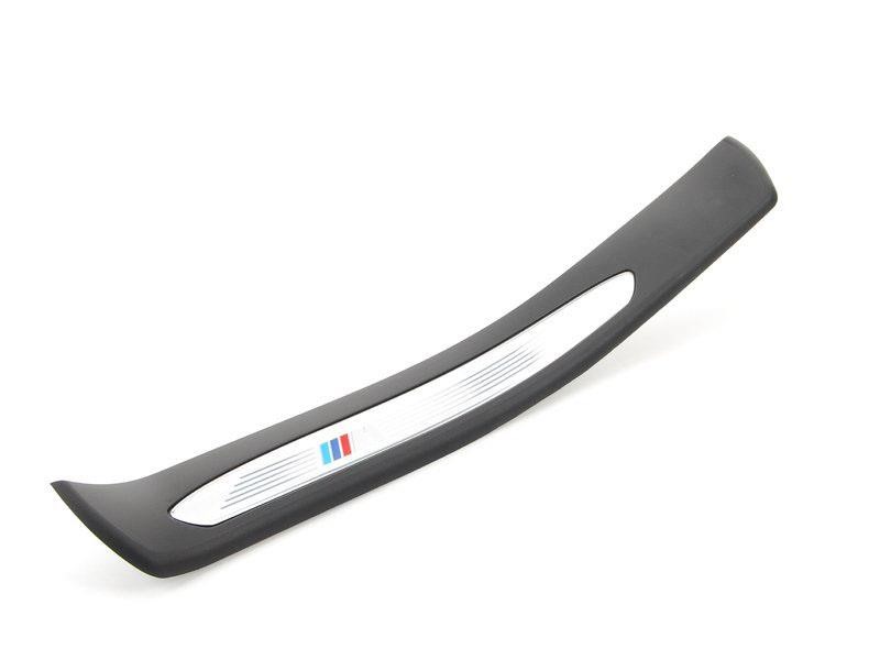 51477898823 BMW Накладка порога