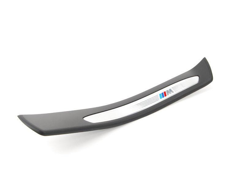 51477898824 BMW Накладка порога