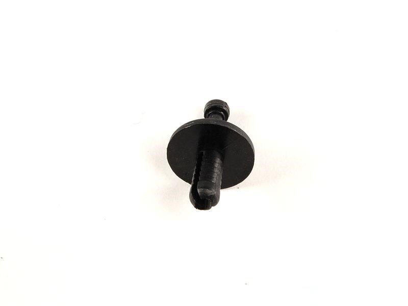 51481884779 BMW Клипса