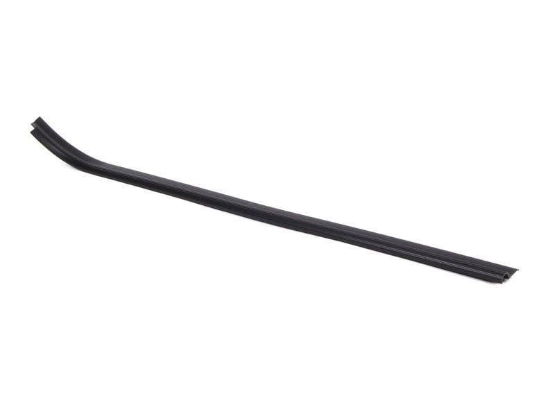 51478117288 BMW Накладка порога правого