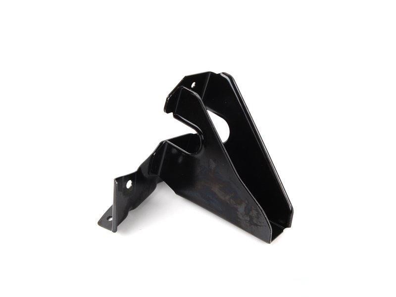 51647116706 BMW Кронштейн осушителя