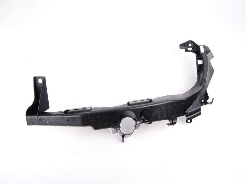 BMW 51 64 7 138 401 Держатель фары л 51647138401: Отличная цена - Купить в Украине на EXIST.UA! 51647138401 BMW Держатель фары л