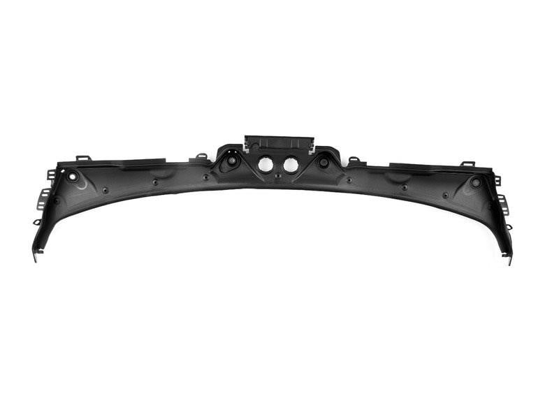 51717285920 BMW Водовідвідний кожух лобового скла