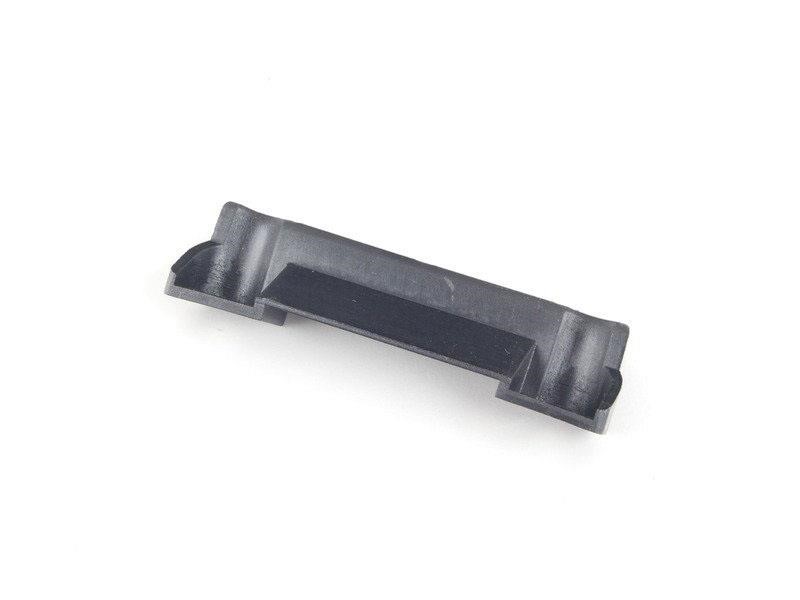 51712239718 BMW Кронштейн осушителя