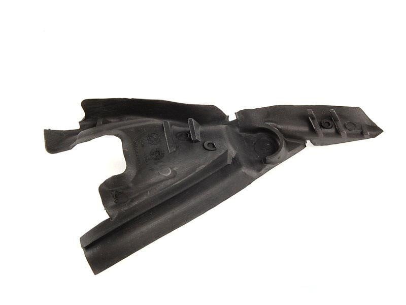 51718193202 BMW Накладка панели передней