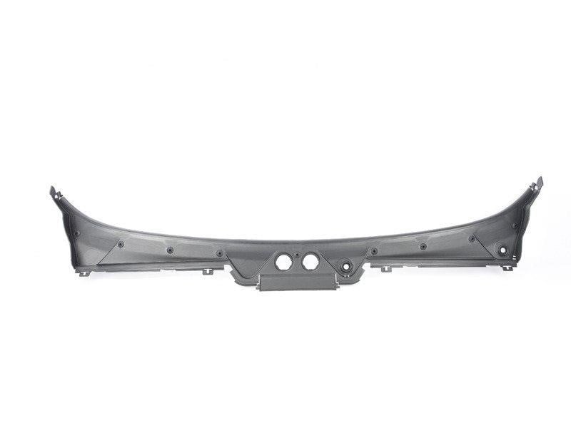 51717240672 BMW Водовідвідний кожух лобового скла